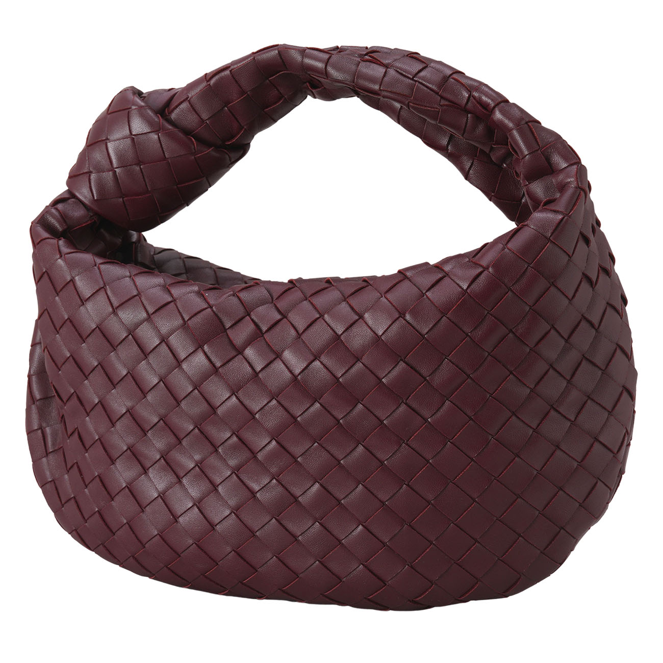 BOTTEGA VENETA(USED)보테가베네타 조디백